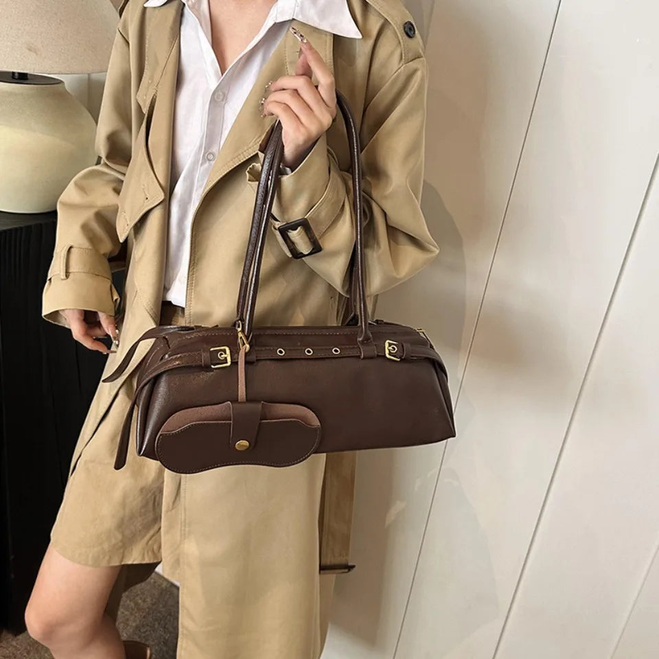 Bolsa Média Mia