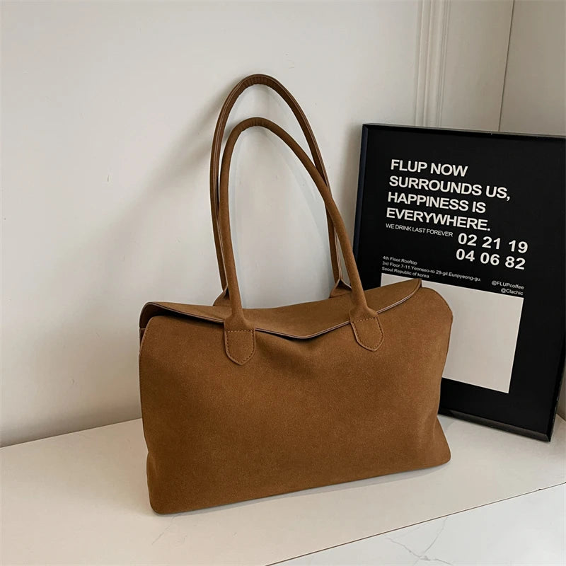 Bolsa Grande Jade