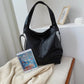 Bolsa Grande Serena