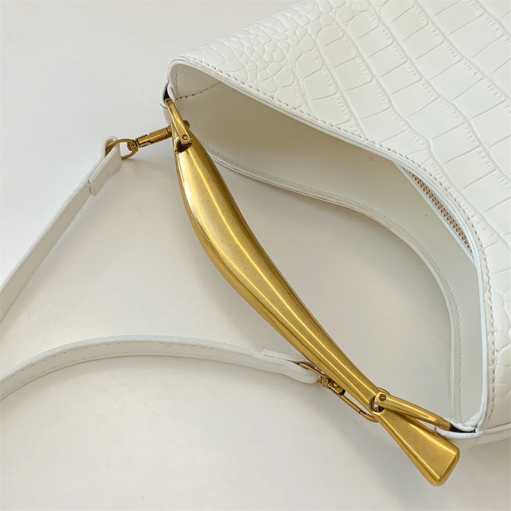Bolsa Pequena Silvia