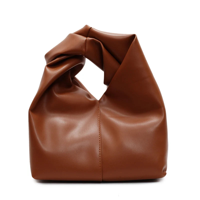 Bolsa Pequena Marla
