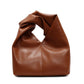 Bolsa Pequena Marla