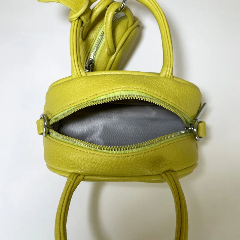 Bolsa Pequena Joana