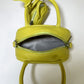 Bolsa Pequena Joana