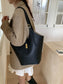 Bolsa Média Tatiane