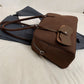 Bolsa Grande Tassia