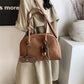 Bolsa Grande Tassia