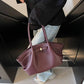 Bolsa Grande Iane