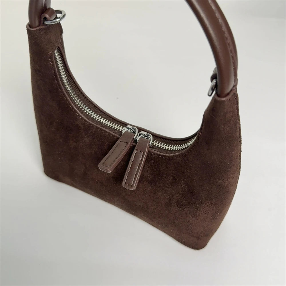 Bolsa Pequena Sofi