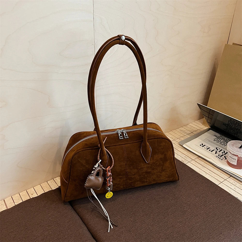 Bolsa Pequena Lidia