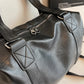 Bolsa Grande Samara