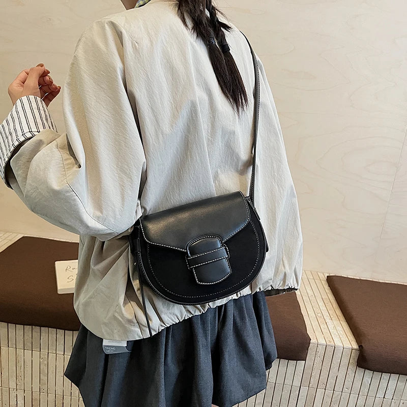 Bolsa Pequena Bernadete