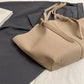 Bolsa Grande Olivia