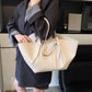 Bolsa Grande Olivia
