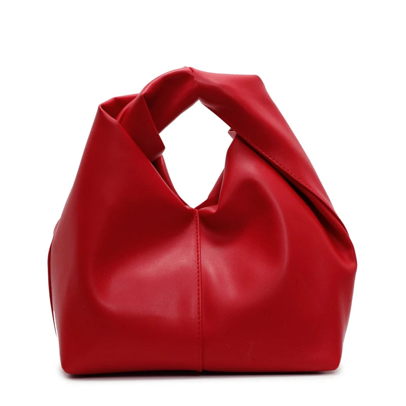 Bolsa Pequena Marla