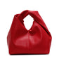 Bolsa Pequena Marla