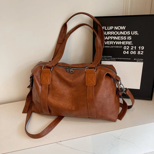Bolsa Grande Samara