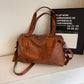 Bolsa Grande Samara