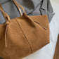 Bolsa Grande Ticiane