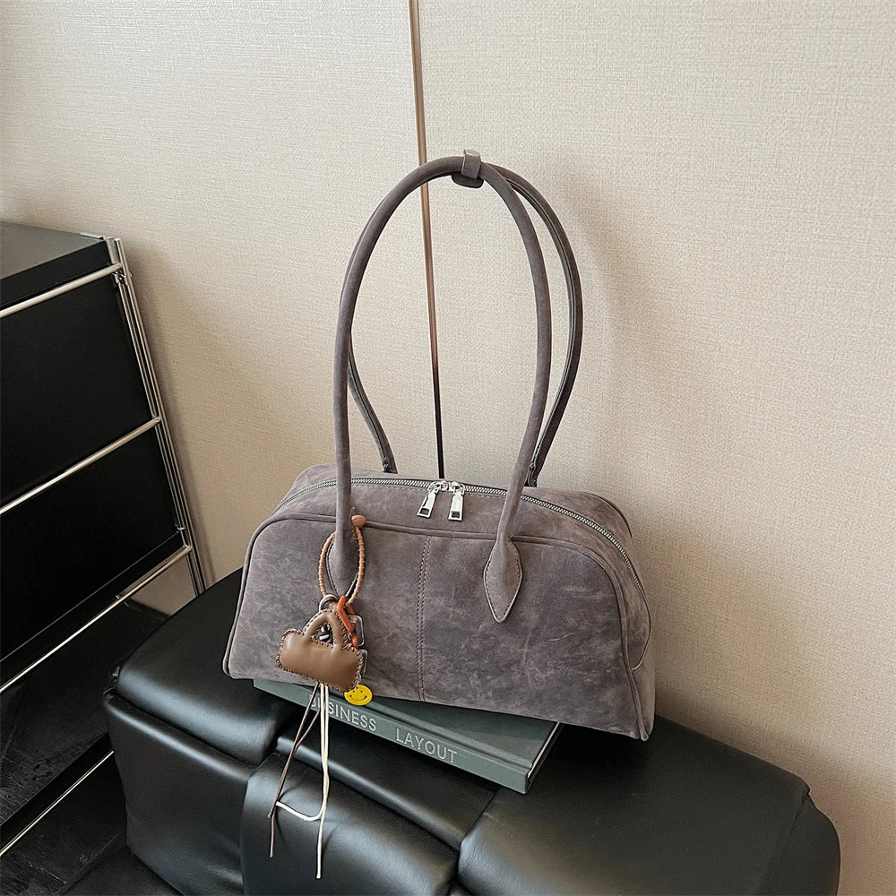 Bolsa Pequena Lidia