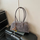 Bolsa Pequena Lidia