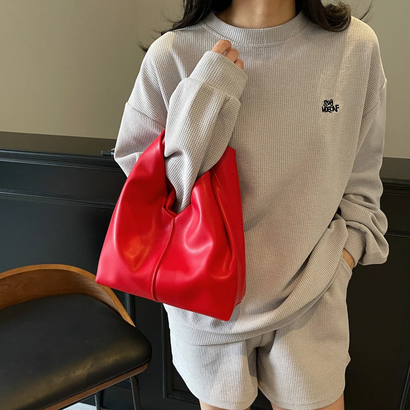 Bolsa Pequena Marla