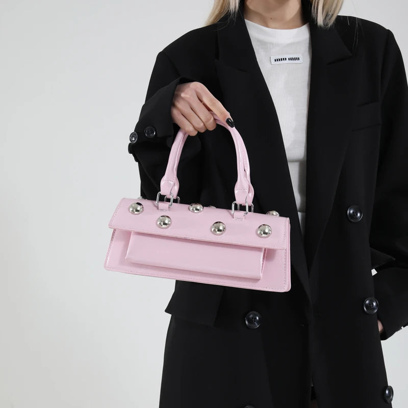 Bolsa Pequena Alana