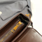 Bolsa Maleta Pequena Bernadete