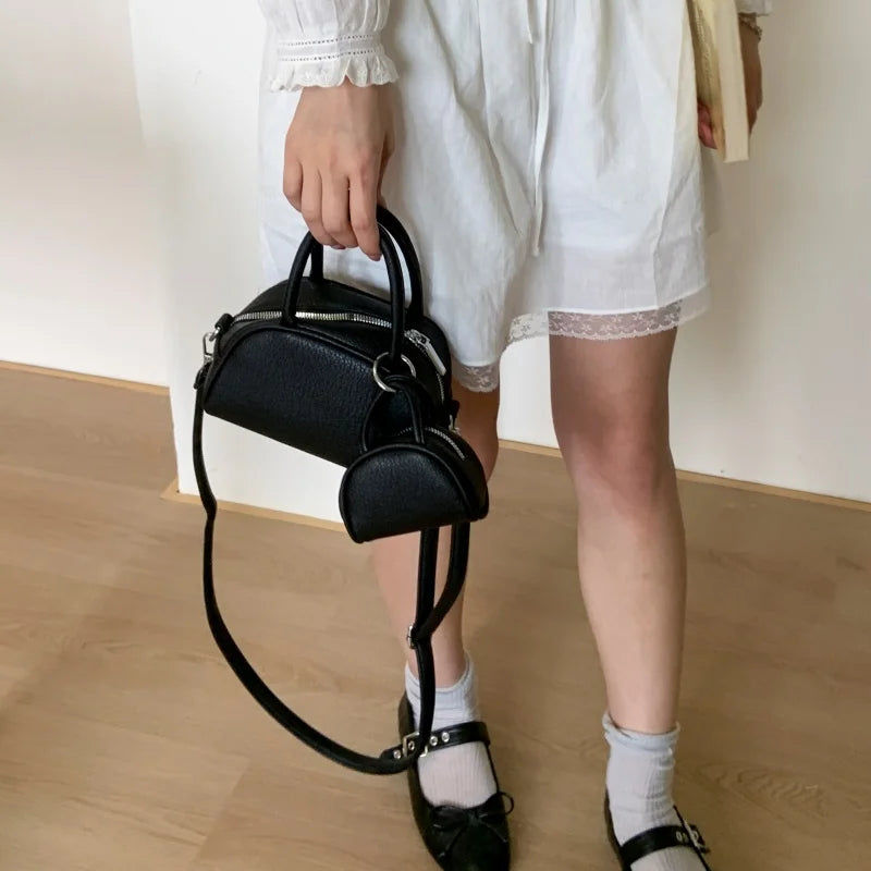 Bolsa Pequena Joana