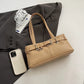 Bolsa Baguete Pequena Kylie