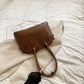 Bolsa Média Fabi