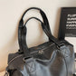 Bolsa Grande Samara