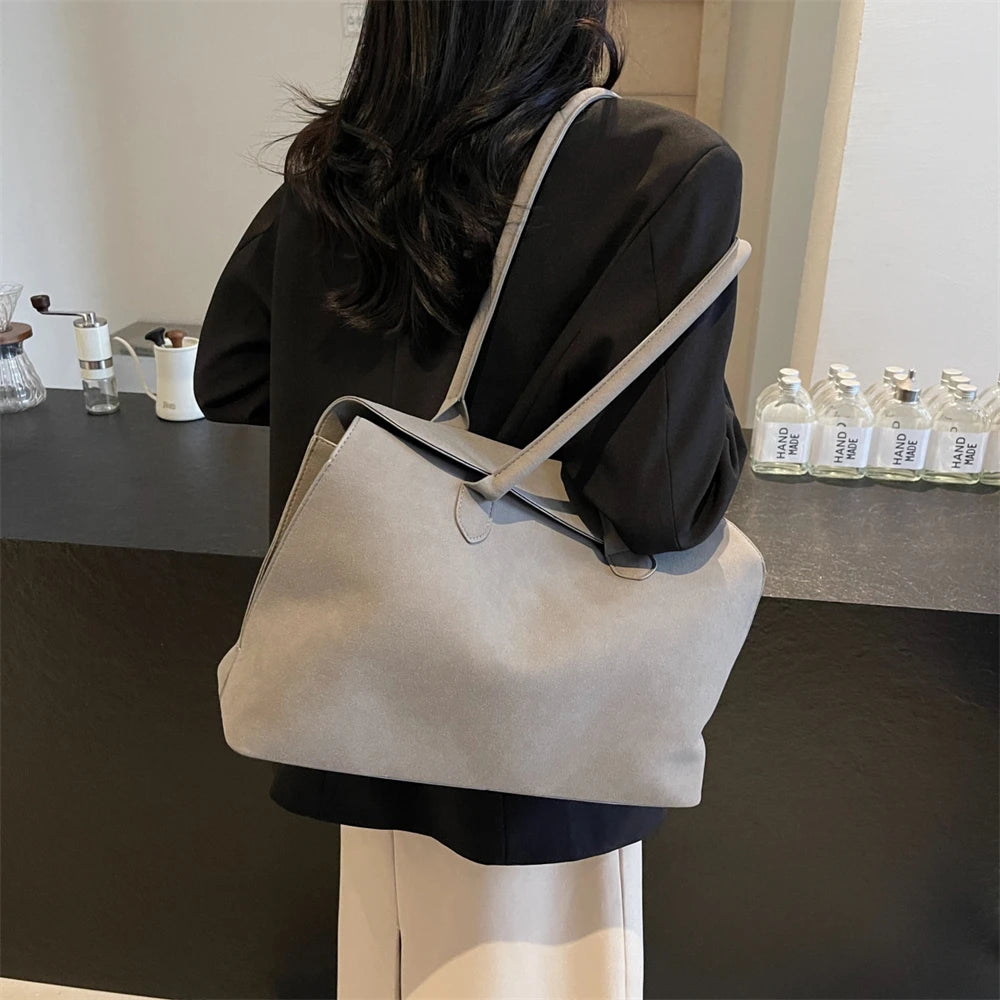 Bolsa Grande Jade