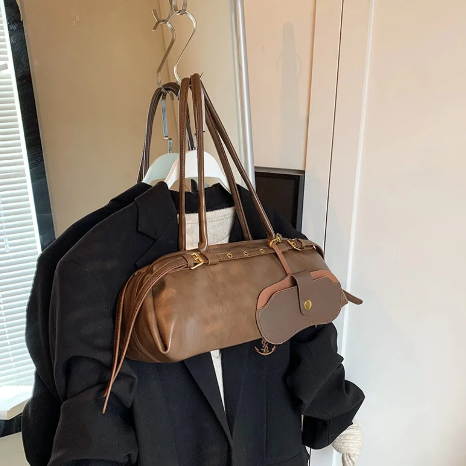 Bolsa Média Mia
