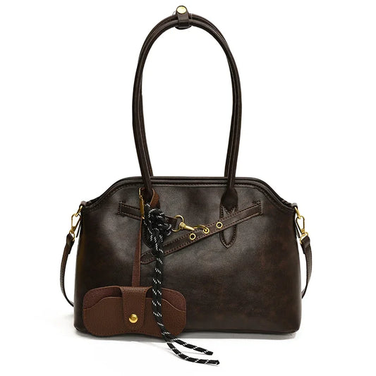 Bolsa Média Fabi