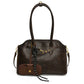 Bolsa Média Fabi