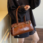 Bolsa Pequena Kylie