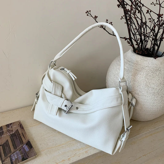 Bolsa Média Carol