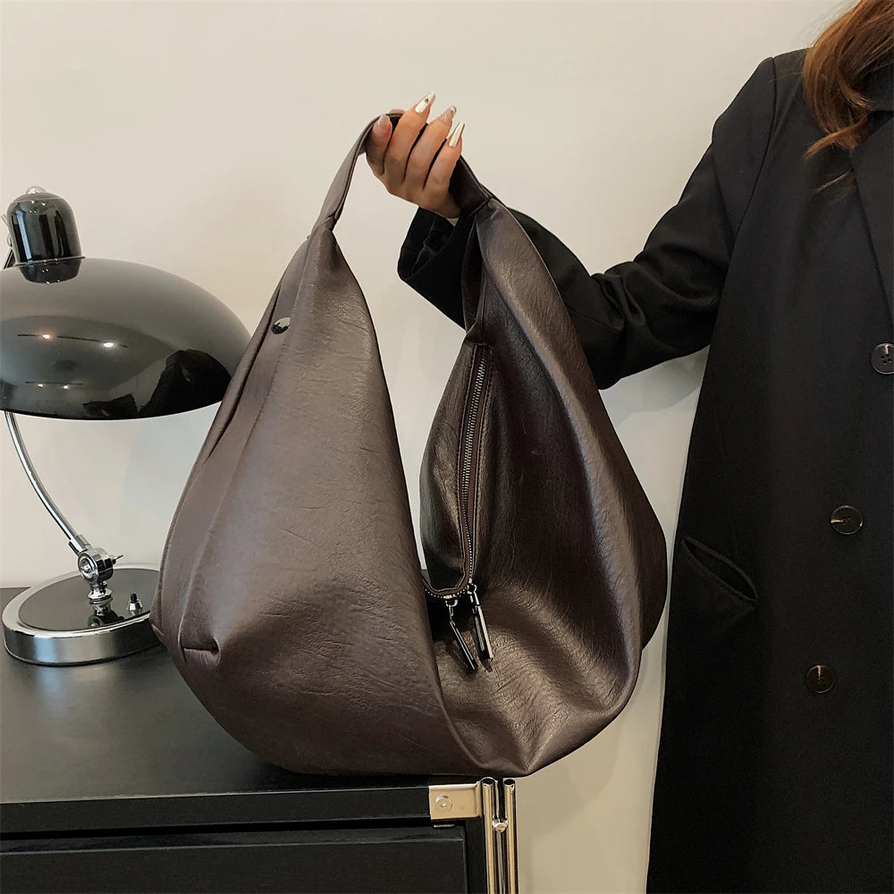 Bolsa Grande Cassandra