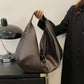 Bolsa Grande Cassandra