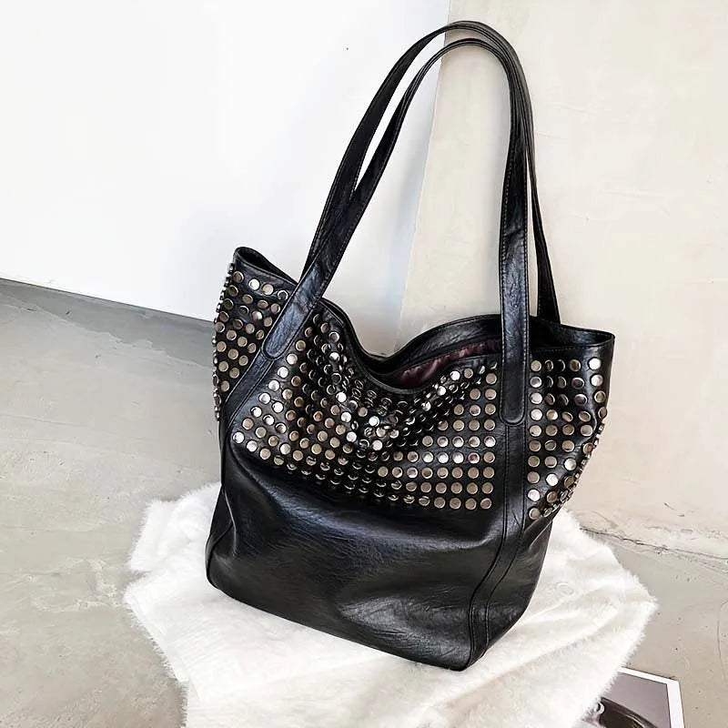 Bolsa Grande Aline