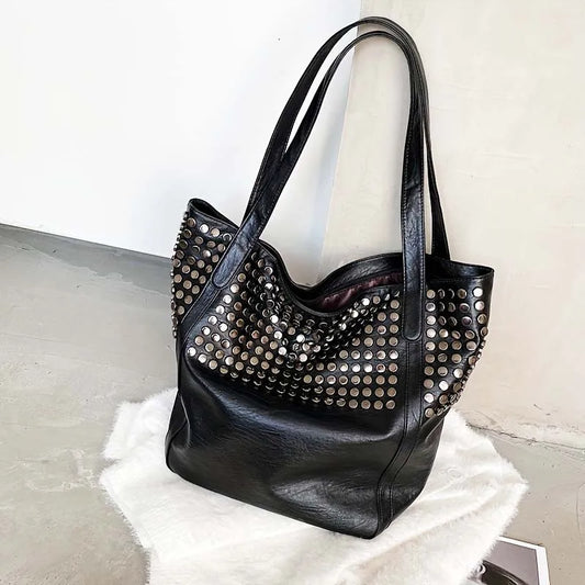 Bolsa Grande Aline