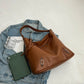 Bolsa Grande Telma
