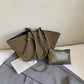 Bolsa Grande Ticiane