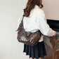 Bolsa Média Ravena