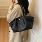 Bolsa Grande Iane