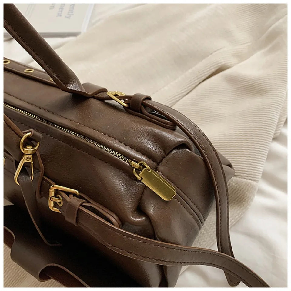 Bolsa Média Mia