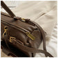Bolsa Média Mia