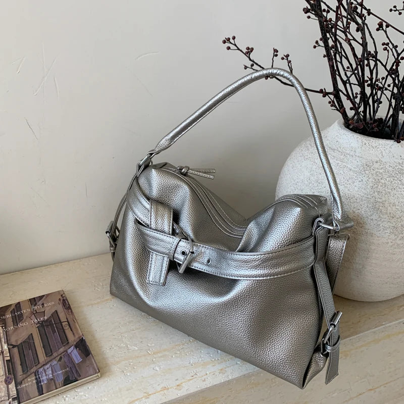 Bolsa Média Carol