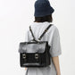 Bolsa Maleta Grande Tabata